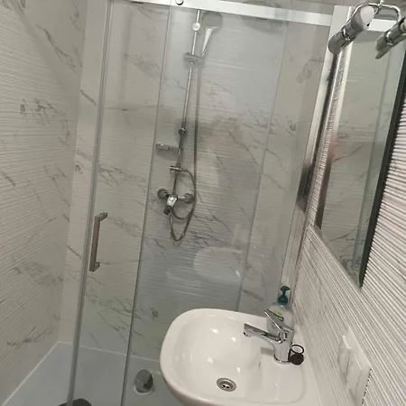 Konradowka Limba Daire